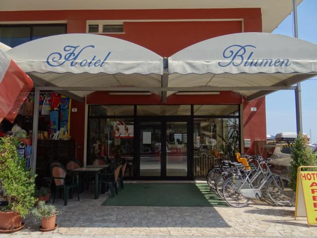 blumen hotel rimini 2019 (10)