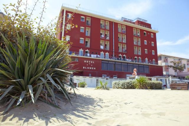 blumen hotel rimini 2019 (9)