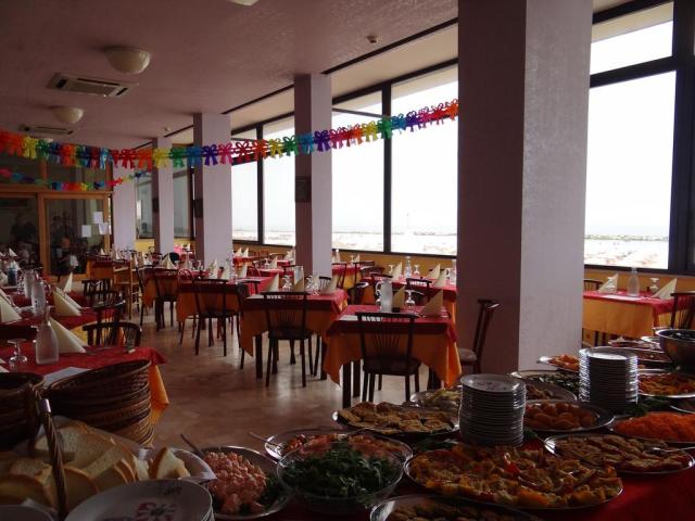 blumen hotel rimini 2019 (11)
