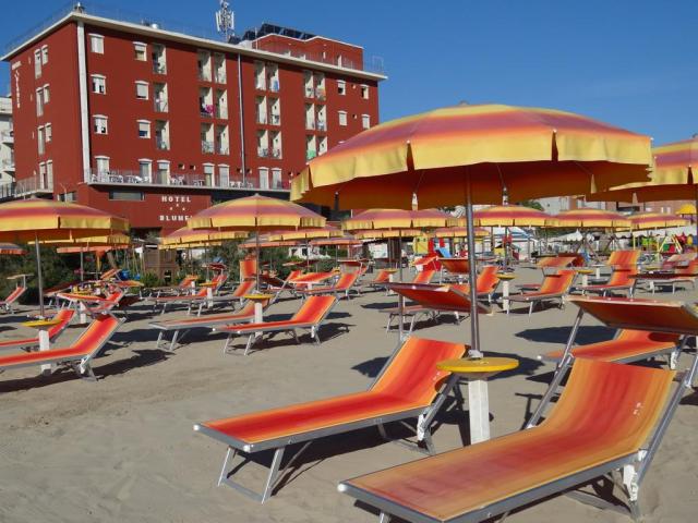 blumen hotel rimini 2019 (14)