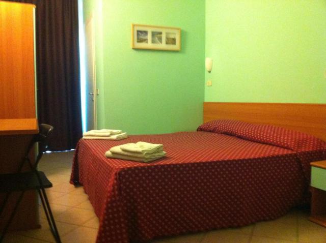 blumen hotel rimini 2019 (5)