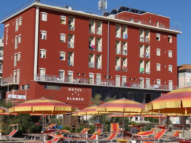 blumen hotel rimini 2019 (12)