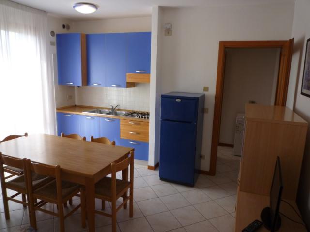 Residence Le Briccole, Cavallino 2019 (1)