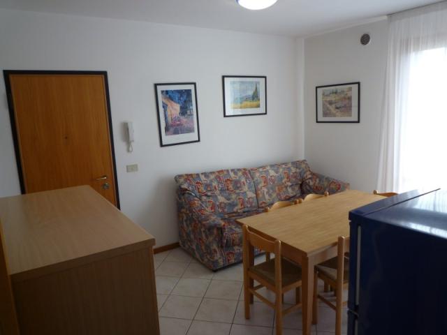 Residence Le Briccole, Cavallino 2019 (2)