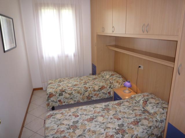 Residence Le Briccole, Cavallino 2019 (4)