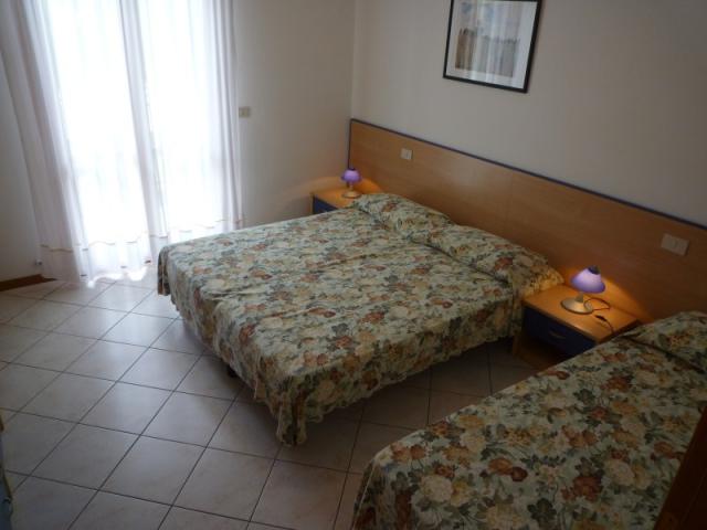 Residence Le Briccole, Cavallino 2019 (5)