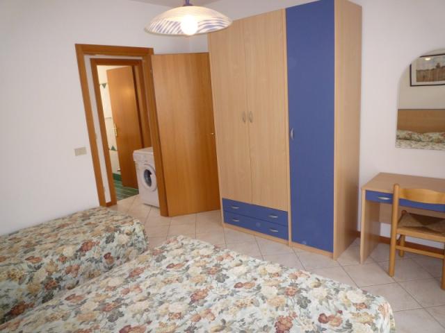 Residence Le Briccole, Cavallino 2019 (6)
