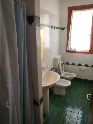 Residence Le Briccole, Cavallino 2019 (8)