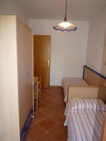 Residence San Marco, Cavallino 2019 (10)
