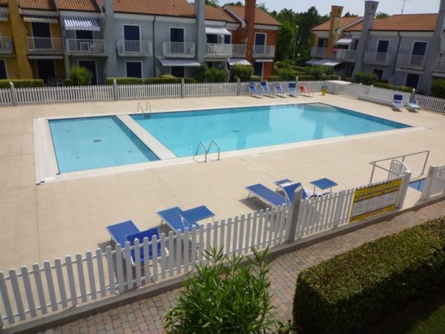 Residence San Marco, Cavallino 2019 (19)