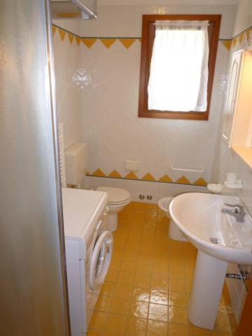 Residence San Marco, Cavallino 2019 (22)