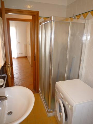 Residence San Marco, Cavallino 2019 (23)