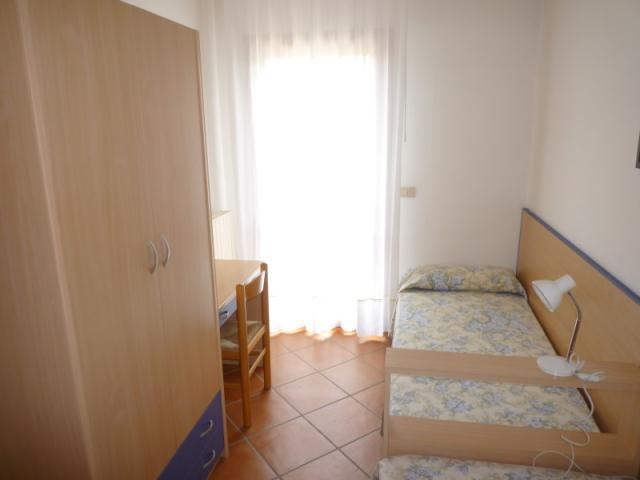 Residence San Marco, Cavallino 2019 (24)