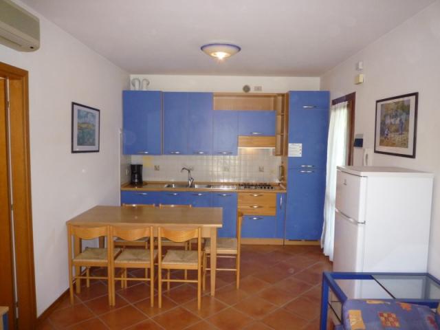 Residence San Marco, Cavallino 2019 (3)
