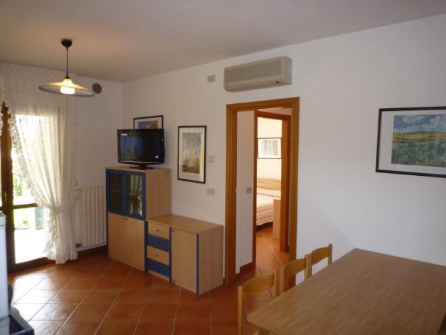 Residence San Marco, Cavallino 2019 (5)