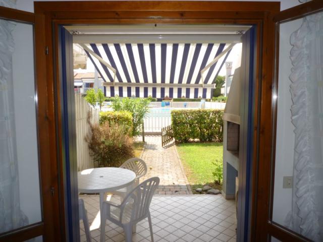 Residence San Marco, Cavallino 2019 (6)