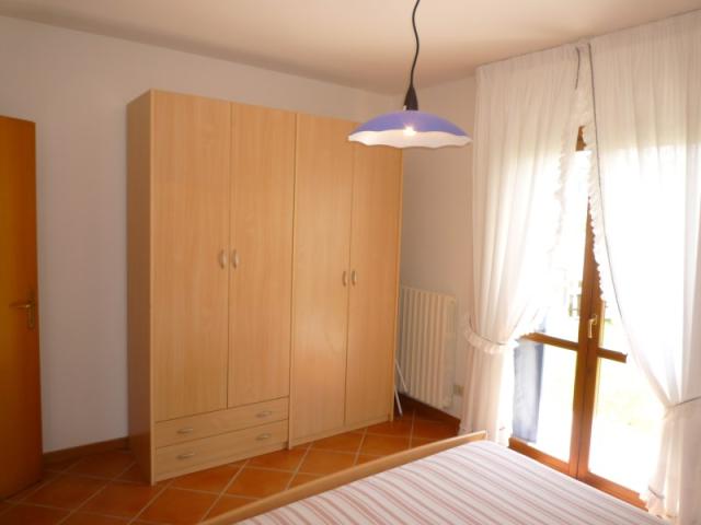 Residence San Marco, Cavallino 2019 (8)