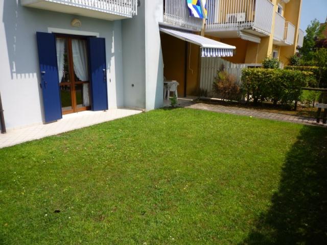 Residence San Marco, Cavallino 2019 (12)