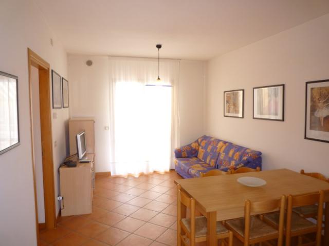 Residence San Marco, Cavallino 2019 (15)