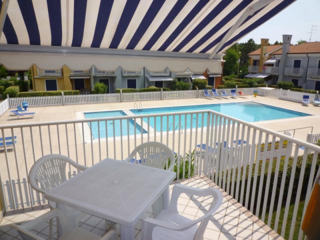 Residence San Marco, Cavallino 2019 (18)