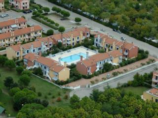Rezidence San Marco
