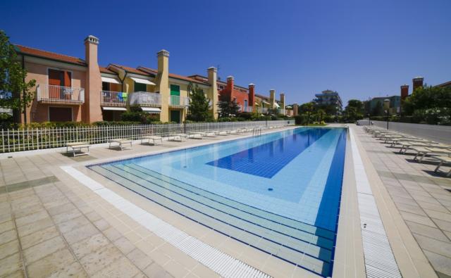 Residence I Tulipani, Lido di Jesolo 2019 (34)