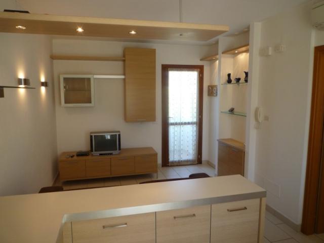 Residence I Tulipani, Lido di Jesolo 2019 (18)