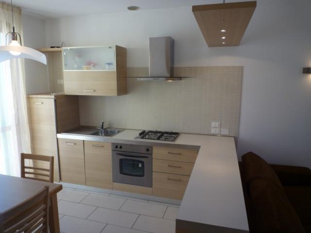 Residence I Tulipani, Lido di Jesolo 2019 (19)