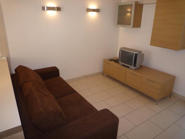 Residence I Tulipani, Lido di Jesolo 2019 (20)