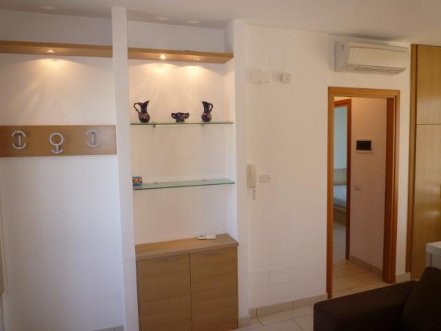 Residence I Tulipani, Lido di Jesolo 2019 (21)
