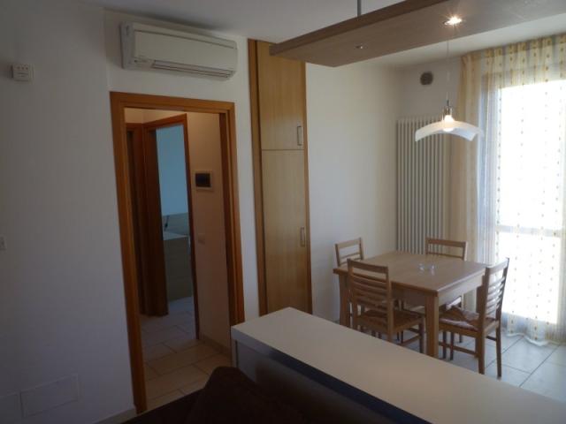 Residence I Tulipani, Lido di Jesolo 2019 (22)