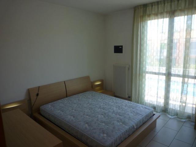Residence I Tulipani, Lido di Jesolo 2019 (23)