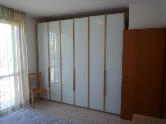 Residence I Tulipani, Lido di Jesolo 2019 (24)