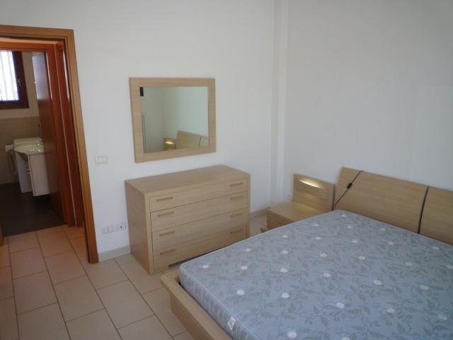 Residence I Tulipani, Lido di Jesolo 2019 (25)