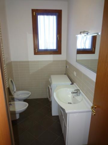 Residence I Tulipani, Lido di Jesolo 2019 (26)
