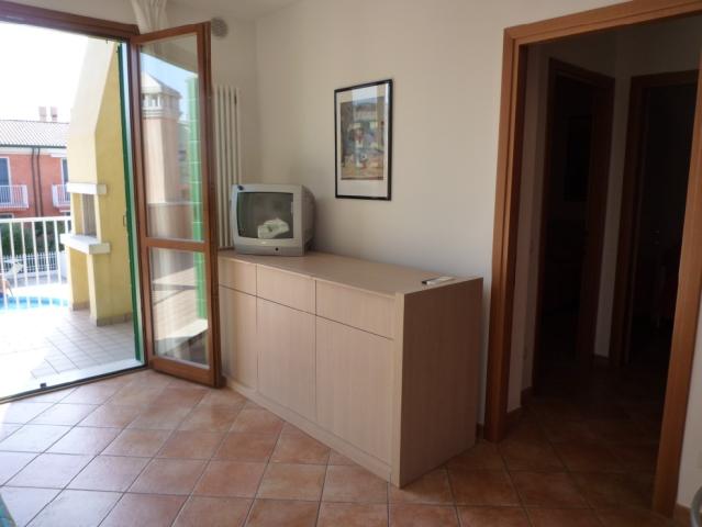 Residence I Tulipani, Lido di Jesolo 2019 (10)