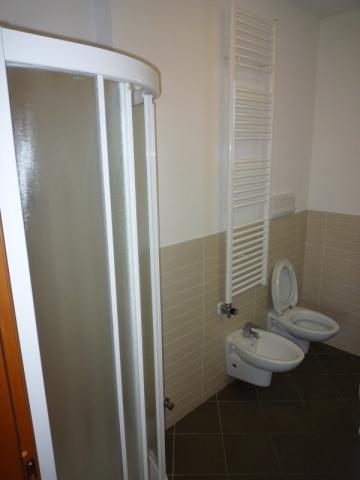 Residence I Tulipani, Lido di Jesolo 2019 (27)