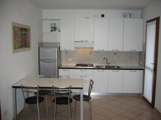 Residence I Tulipani, Lido di Jesolo 2019 (3)