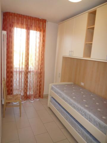 Residence I Tulipani, Lido di Jesolo 2019 (30)