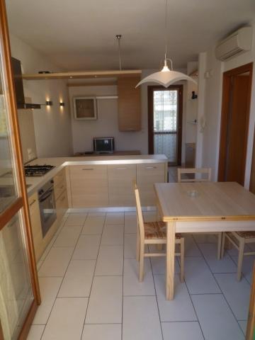 Residence I Tulipani, Lido di Jesolo 2019 (31)