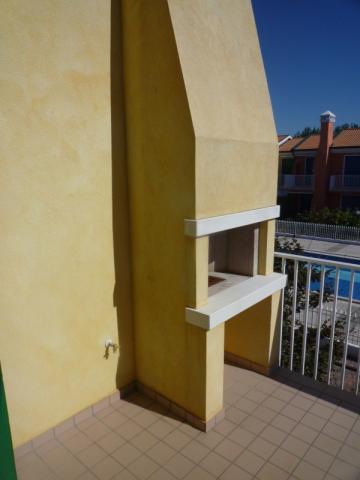 Residence I Tulipani, Lido di Jesolo 2019 (32)