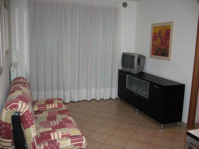 Residence I Tulipani, Lido di Jesolo 2019 (4)