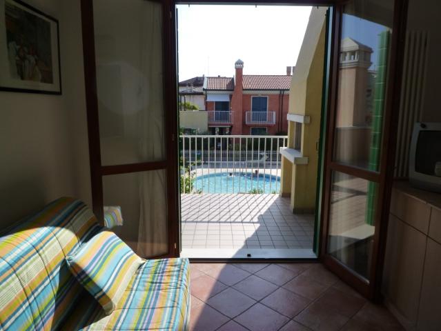 Residence I Tulipani, Lido di Jesolo 2019 (11)