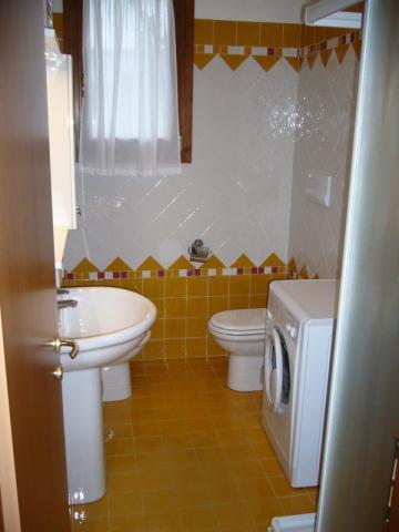 Residence I Tulipani, Lido di Jesolo 2019 (7)