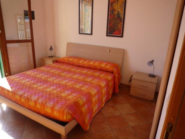 Residence I Tulipani, Lido di Jesolo 2019 (12)