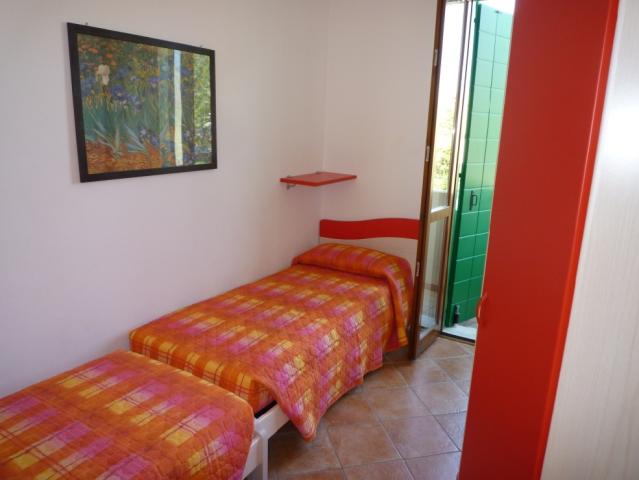 Residence I Tulipani, Lido di Jesolo 2019 (13)