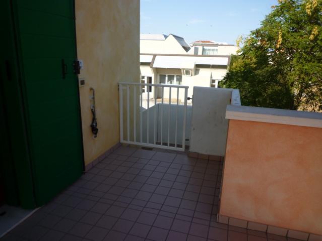 Residence I Tulipani, Lido di Jesolo 2019 (16)