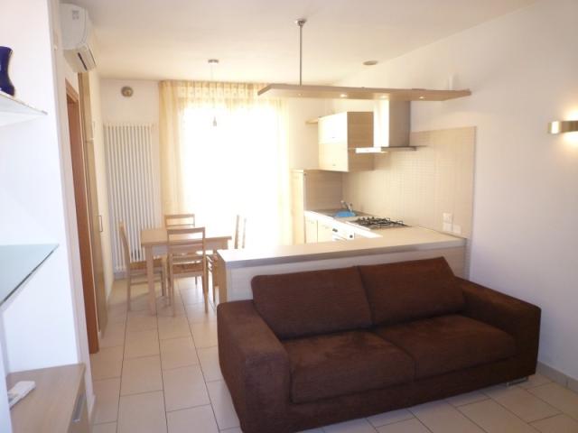 Residence I Tulipani, Lido di Jesolo 2019 (17)