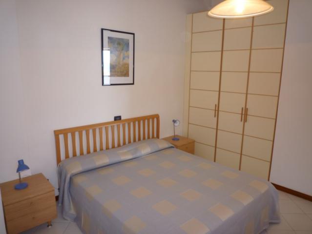 Residence Semiramis, Lido di Jesolo 2019 (6)