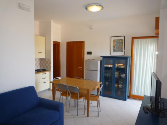 Residence Semiramis, Lido di Jesolo 2019 (13)